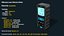 Mileseey Laser Distance Meter