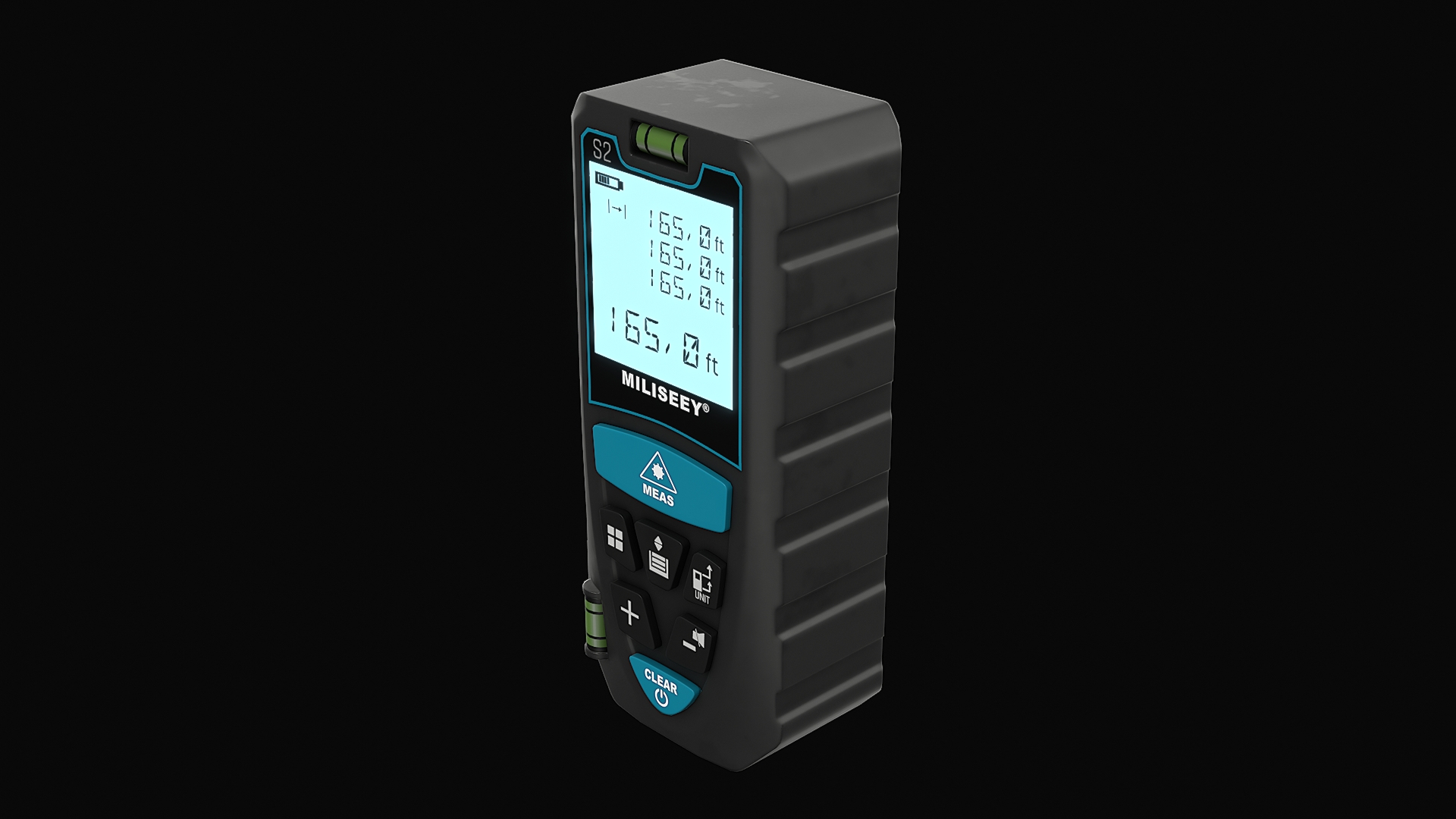 Mileseey Laser Distance Meter 3D https://p.turbosquid.com/ts-thumb/Fo/hqXYd8/3X/0001/jpg/1731331406/1920x1080/turn_fit_q99/ea8e518042bd8c840d0089da9b2893cc1ddd72ab/0001-1.jpg