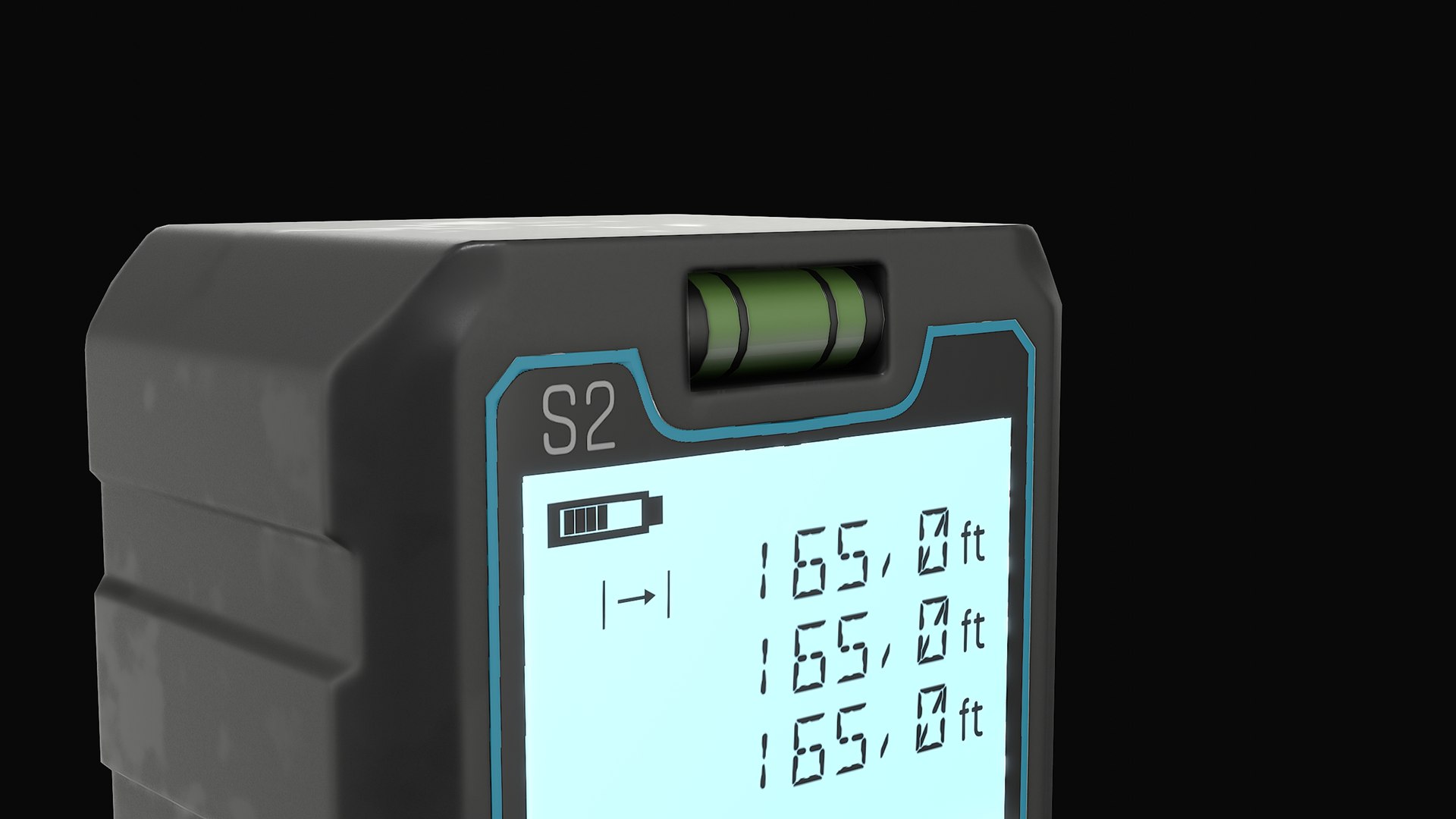 Mileseey Laser Distance Meter 3D https://p.turbosquid.com/ts-thumb/Fo/hqXYd8/Sx/10009/jpg/1731331232/1920x1080/fit_q87/df2d2d4fd742bf02e0815010450fc8716959533f/10009.jpg