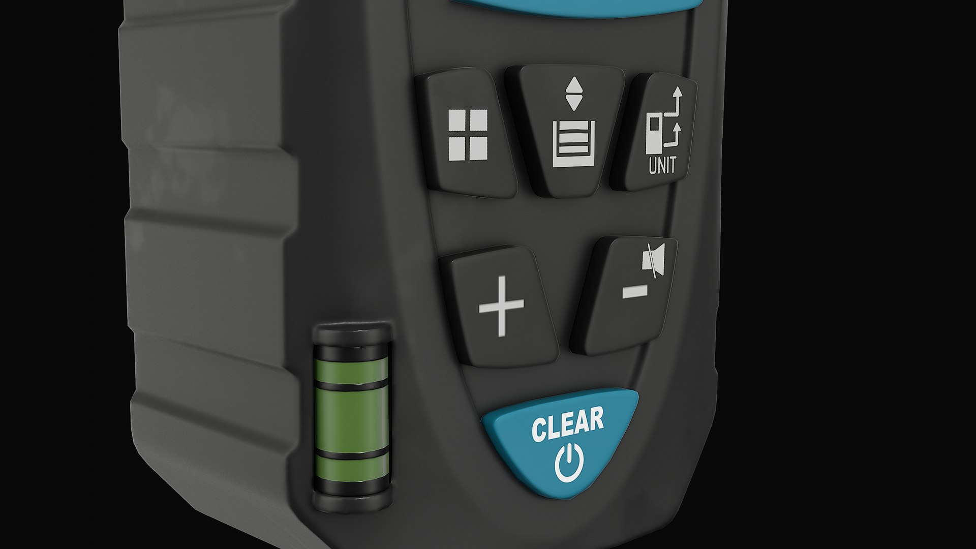 Mileseey Laser Distance Meter 3D https://p.turbosquid.com/ts-thumb/Fo/hqXYd8/cq/10010/jpg/1731331232/1920x1080/fit_q87/f788b36bc09c2ee37753929c35b8e25fddd532ea/10010.jpg