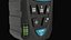 Mileseey Laser Distance Meter