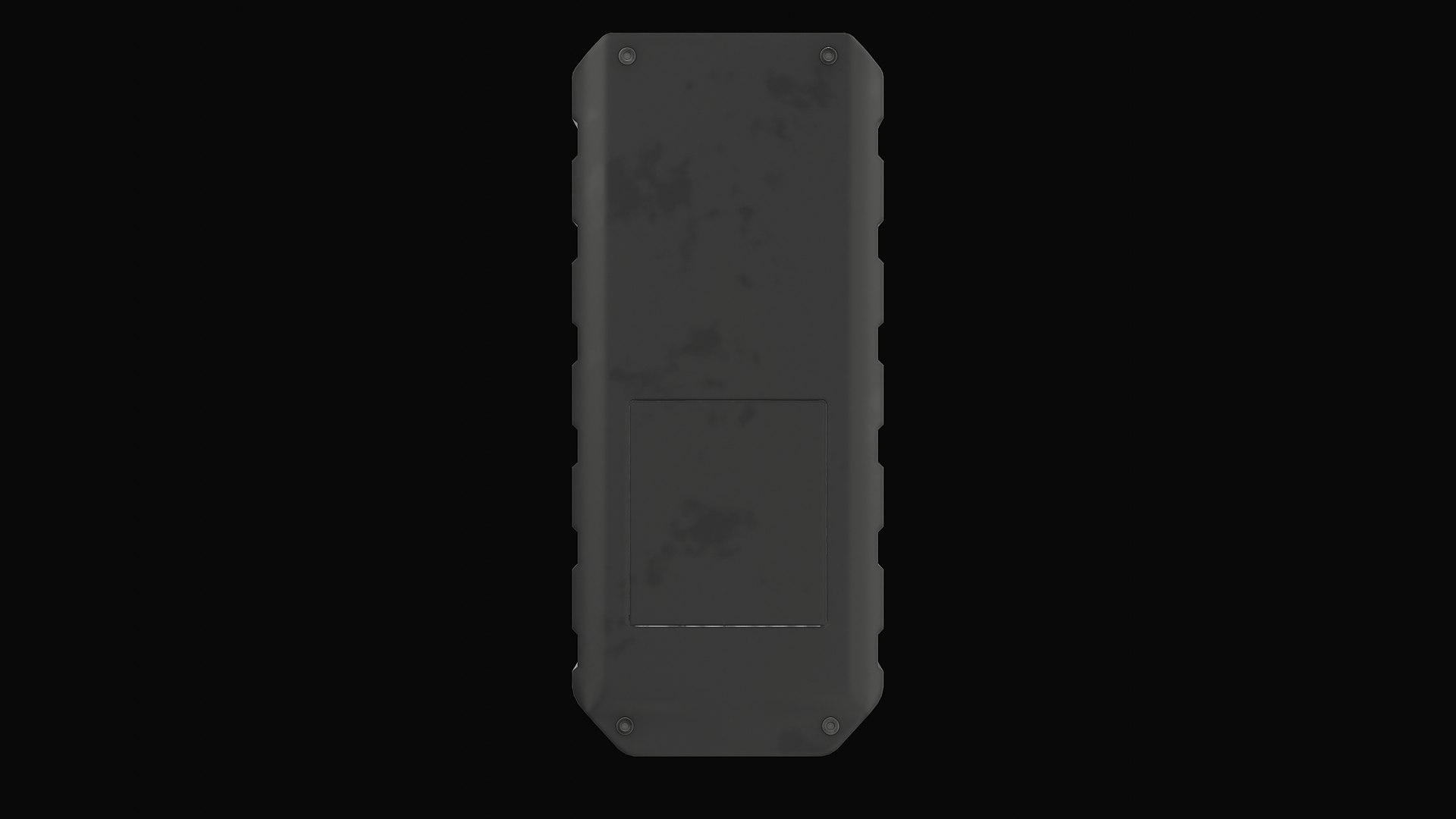 Mileseey Laser Distance Meter 3D https://p.turbosquid.com/ts-thumb/Fo/hqXYd8/h8/10006/jpg/1731331228/1920x1080/fit_q87/e98f246871f1f632bff9c1939c5adc81b6c92380/10006.jpg