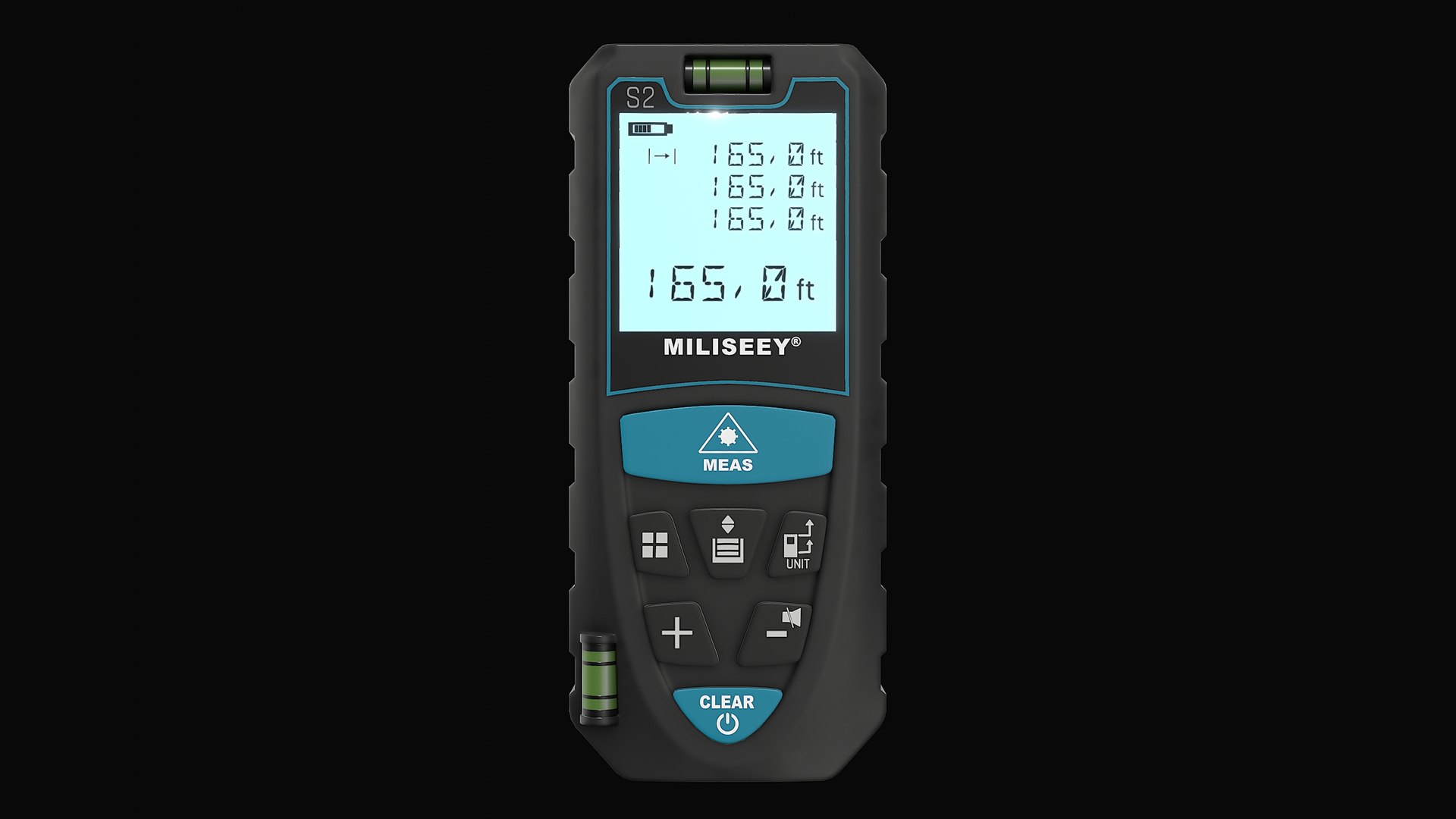 Mileseey Laser Distance Meter 3D https://p.turbosquid.com/ts-thumb/Fo/hqXYd8/nV/10011/jpg/1731331233/1920x1080/fit_q87/9087f2a77fe3ffc2a09bb7149dec04e7a72904ac/10011.jpg
