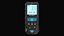 Mileseey Laser Distance Meter