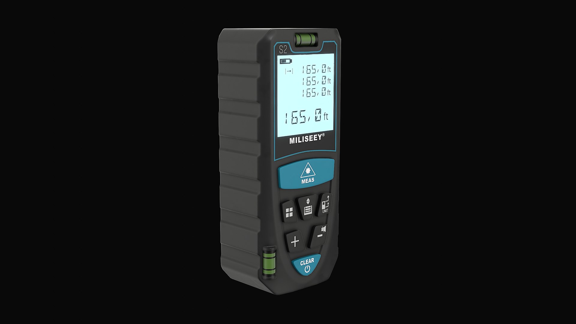 Mileseey Laser Distance Meter 3D https://p.turbosquid.com/ts-thumb/Fo/hqXYd8/o3/10008/jpg/1731331230/1920x1080/fit_q87/deafa2f88d785b10aa34ff5454bb455b013bc09d/10008.jpg