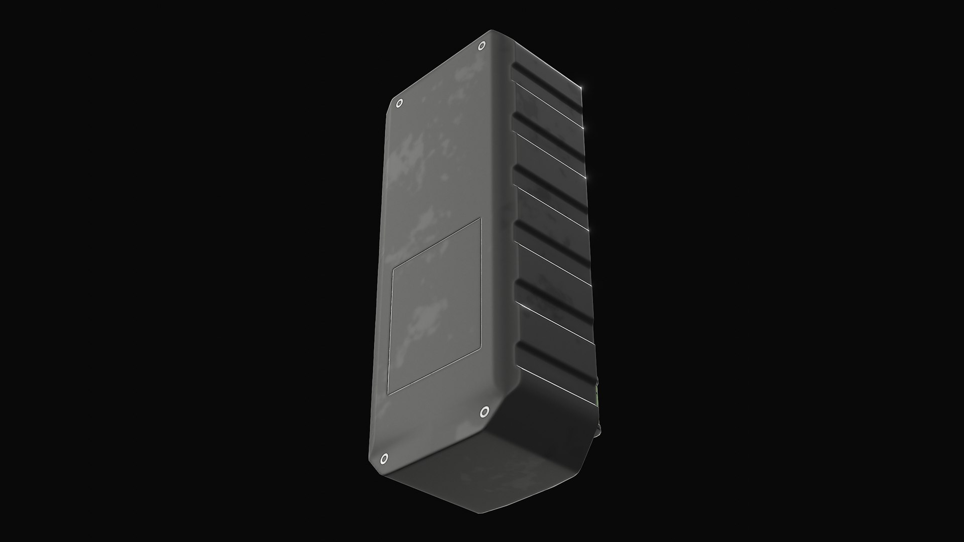 Mileseey Laser Distance Meter 3D https://p.turbosquid.com/ts-thumb/Fo/hqXYd8/ra/10007/jpg/1731331229/1920x1080/fit_q87/3e2b86728a64288ba981041d3099039f2f487b48/10007.jpg
