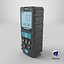 Mileseey Laser Distance Meter