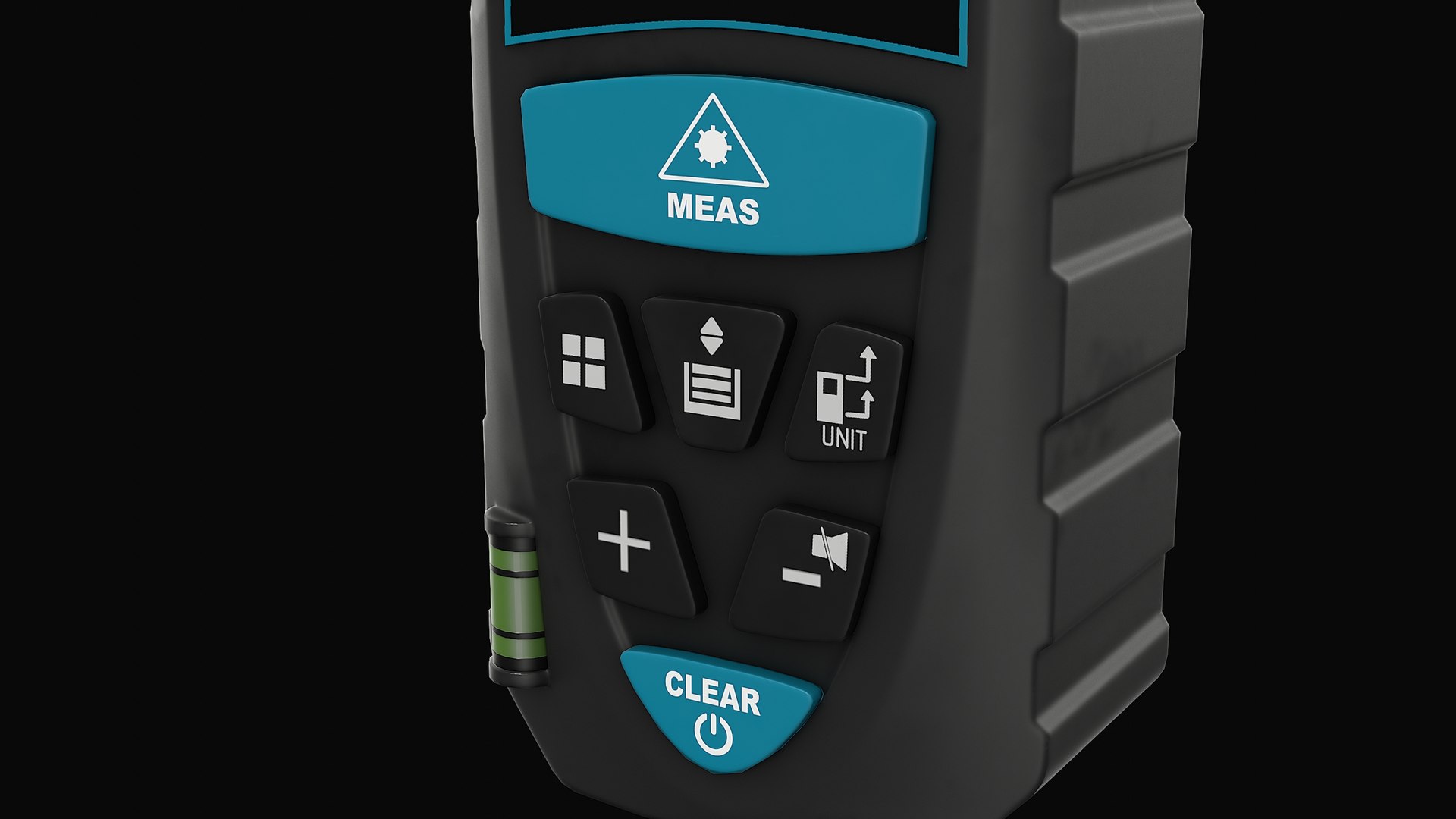 Mileseey Laser Distance Meter 3D https://p.turbosquid.com/ts-thumb/Fo/hqXYd8/yJ/10003/jpg/1731331225/1920x1080/fit_q87/5f0cdbd58c304ccc07f1bf5a77e873b745e659a3/10003.jpg