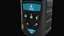 Mileseey Laser Distance Meter