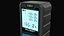 Mileseey Laser Distance Meter