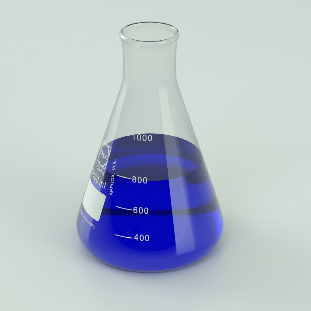 3ds max erlenmeyer 1000 ml lab https://p.turbosquid.com/ts-thumb/Fo/igrRX2/EKmASaoq/erlenmeyerflask1000ml0001/png/1398786361/1920x1080/fit_q87/517061f44fd1ed1c15c2c3bf6eab6d68e690bb47/erlenmeyerflask1000ml0001.jpg