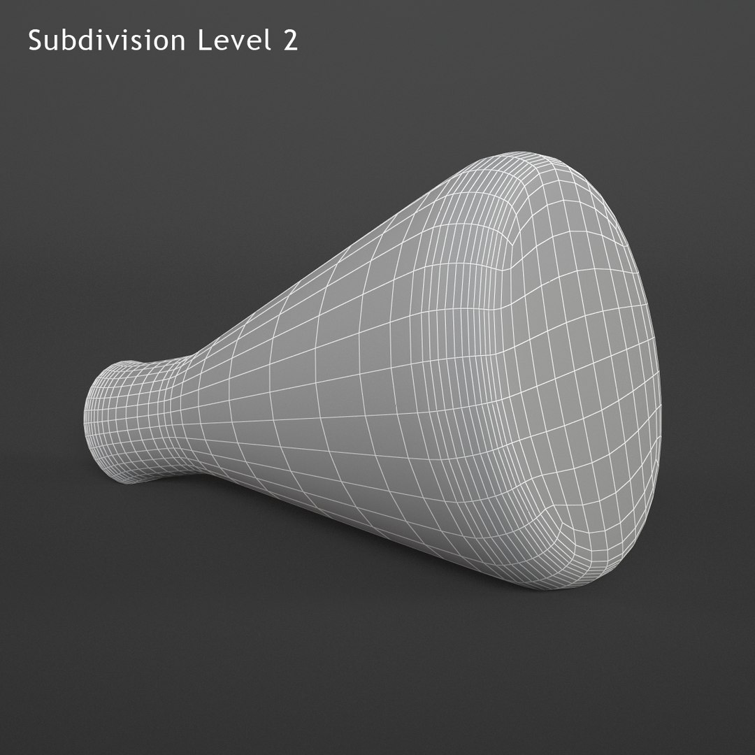 3ds max erlenmeyer 1000 ml lab https://p.turbosquid.com/ts-thumb/Fo/igrRX2/LLmY40Oc/flasks_new_wire30010/png/1398786361/1920x1080/fit_q87/80a3f53badd504b5da75fde05020cd63ea4be6e8/flasks_new_wire30010.jpg