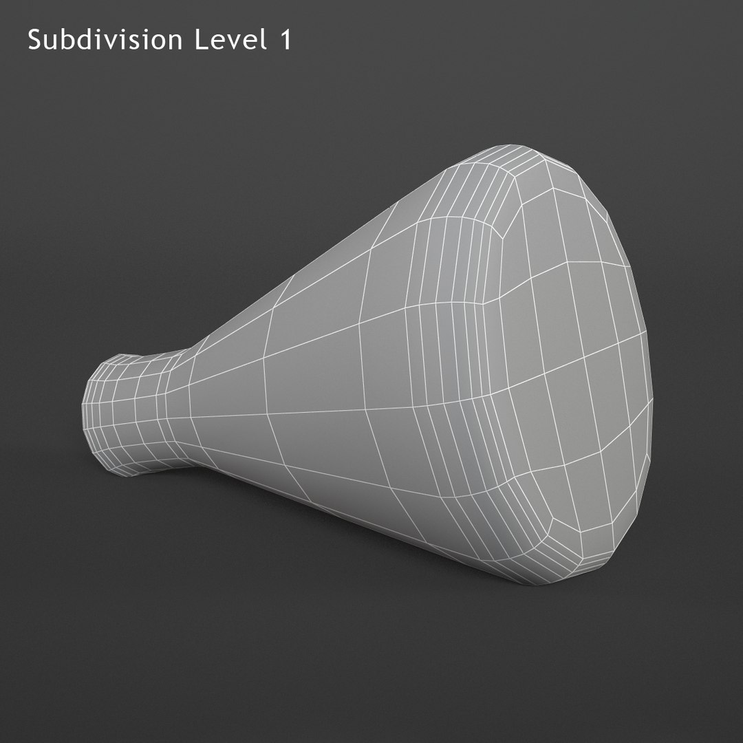 3ds max erlenmeyer 1000 ml lab https://p.turbosquid.com/ts-thumb/Fo/igrRX2/OZSbF5KK/flasks_new_wire30009/png/1398786361/1920x1080/fit_q87/057de4de2f09fcb045b54104311098389709ca58/flasks_new_wire30009.jpg