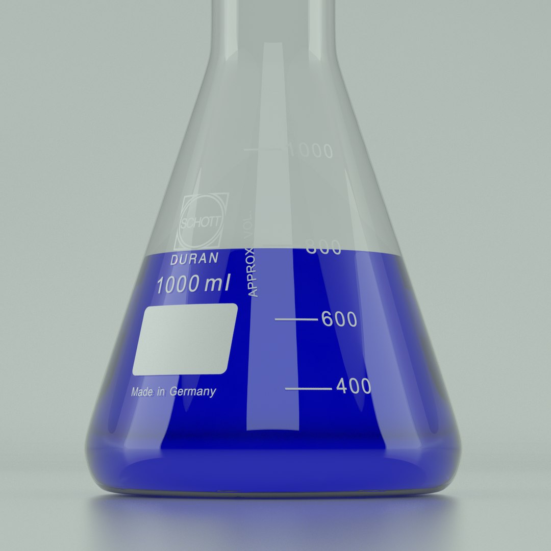 3ds max erlenmeyer 1000 ml lab https://p.turbosquid.com/ts-thumb/Fo/igrRX2/WGJmCUgx/erlenmeyerflask1000ml0005/png/1398786361/1920x1080/fit_q87/5921016679a827c34b53ef01c7538f40d431ba6b/erlenmeyerflask1000ml0005.jpg