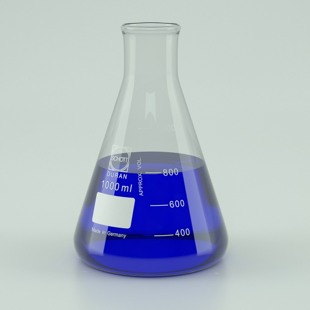 3ds max erlenmeyer 1000 ml lab https://p.turbosquid.com/ts-thumb/Fo/igrRX2/Xab2E0Iy/erlenmeyerflask1000ml0000/png/1398786361/1920x1080/fit_q87/9f47edb828448a354949d145448169bf7b170e99/erlenmeyerflask1000ml0000.jpg
