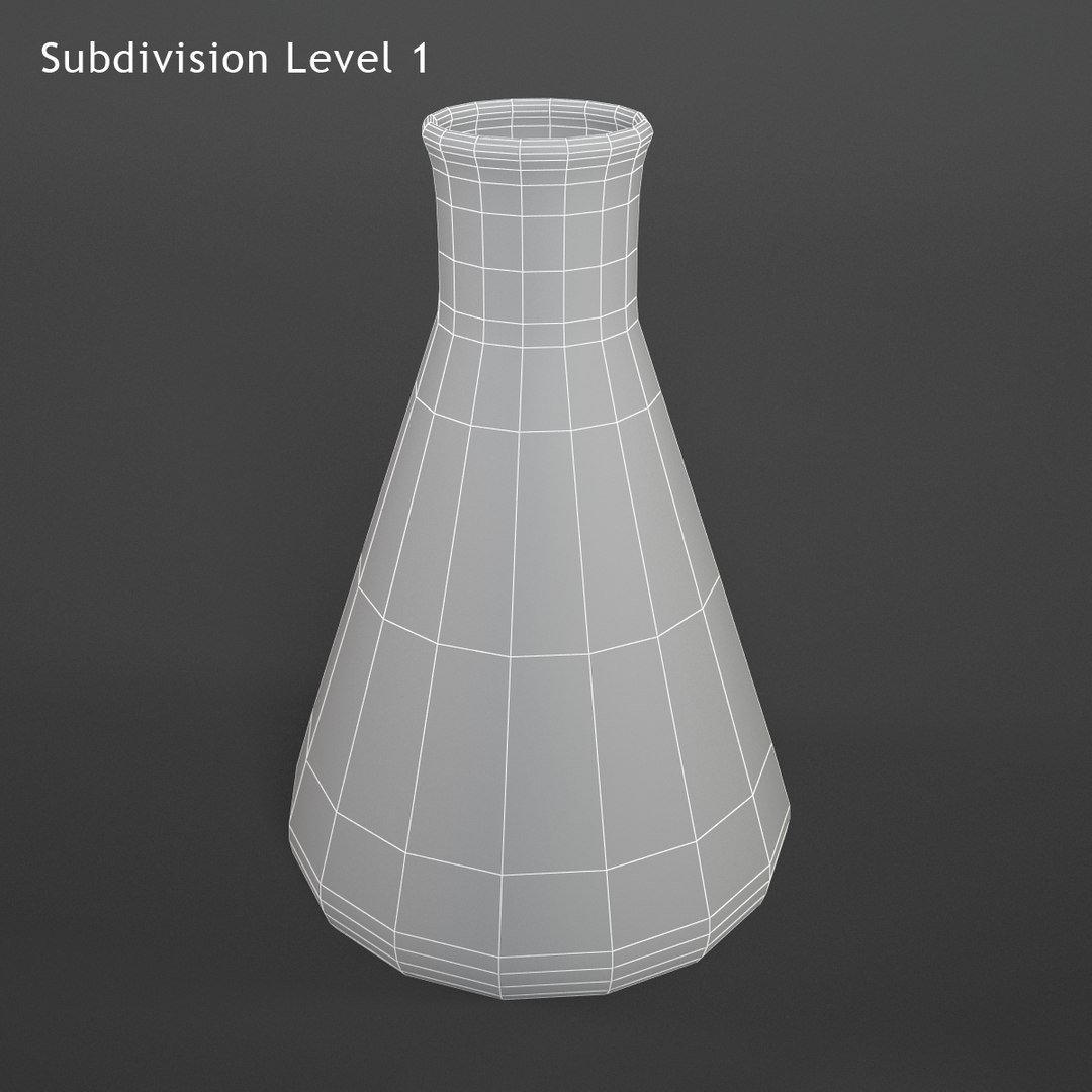 3ds max erlenmeyer 1000 ml lab https://p.turbosquid.com/ts-thumb/Fo/igrRX2/rx8p8lYf/flasks_new_wire0009/png/1398786361/1920x1080/fit_q87/56128b08279333823c7af45e908783fa676b417b/flasks_new_wire0009.jpg