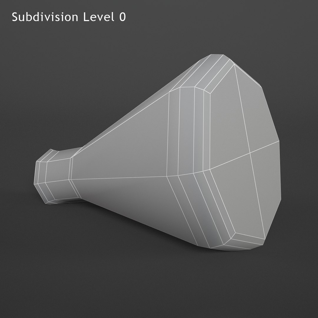 3ds max erlenmeyer 1000 ml lab https://p.turbosquid.com/ts-thumb/Fo/igrRX2/tSaz2jrM/flasks_new_wire30008/png/1398786361/1920x1080/fit_q87/a8da56232b304c66e26a8c8f67320eb73963fdb5/flasks_new_wire30008.jpg