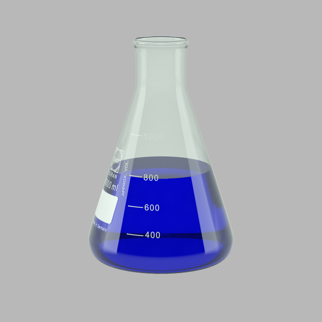 3ds max erlenmeyer 1000 ml lab https://p.turbosquid.com/ts-thumb/Fo/igrRX2/yNiy6E4L/image0000.pnga27e7aebc2a04226b6483fe33b55024czoom/jpg/1398786326/1920x1080/turn_fit_q99/ebcb29f12b26dd2f251176a1999be1f37e2bc4e9/image0000.pnga27e7aebc2a04226b6483fe33b55024czoom-1.jpg