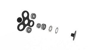 spinner