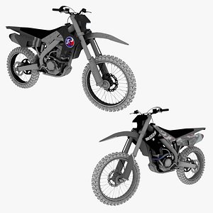 136,750 Motocross Images, Stock Photos, 3D objects, & Vectors