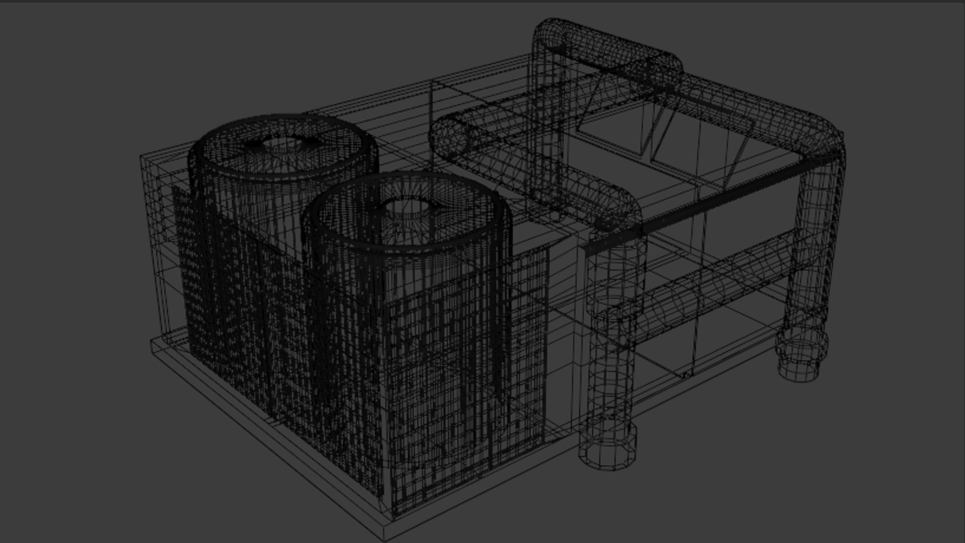 3D Air Conditioner rooftop https://p.turbosquid.com/ts-thumb/Fo/kMQPiY/z7/wireframe/png/1638102681/1920x1080/fit_q87/0c9c8f53a6f1f573796ae7129c93884400f81726/wireframe.jpg