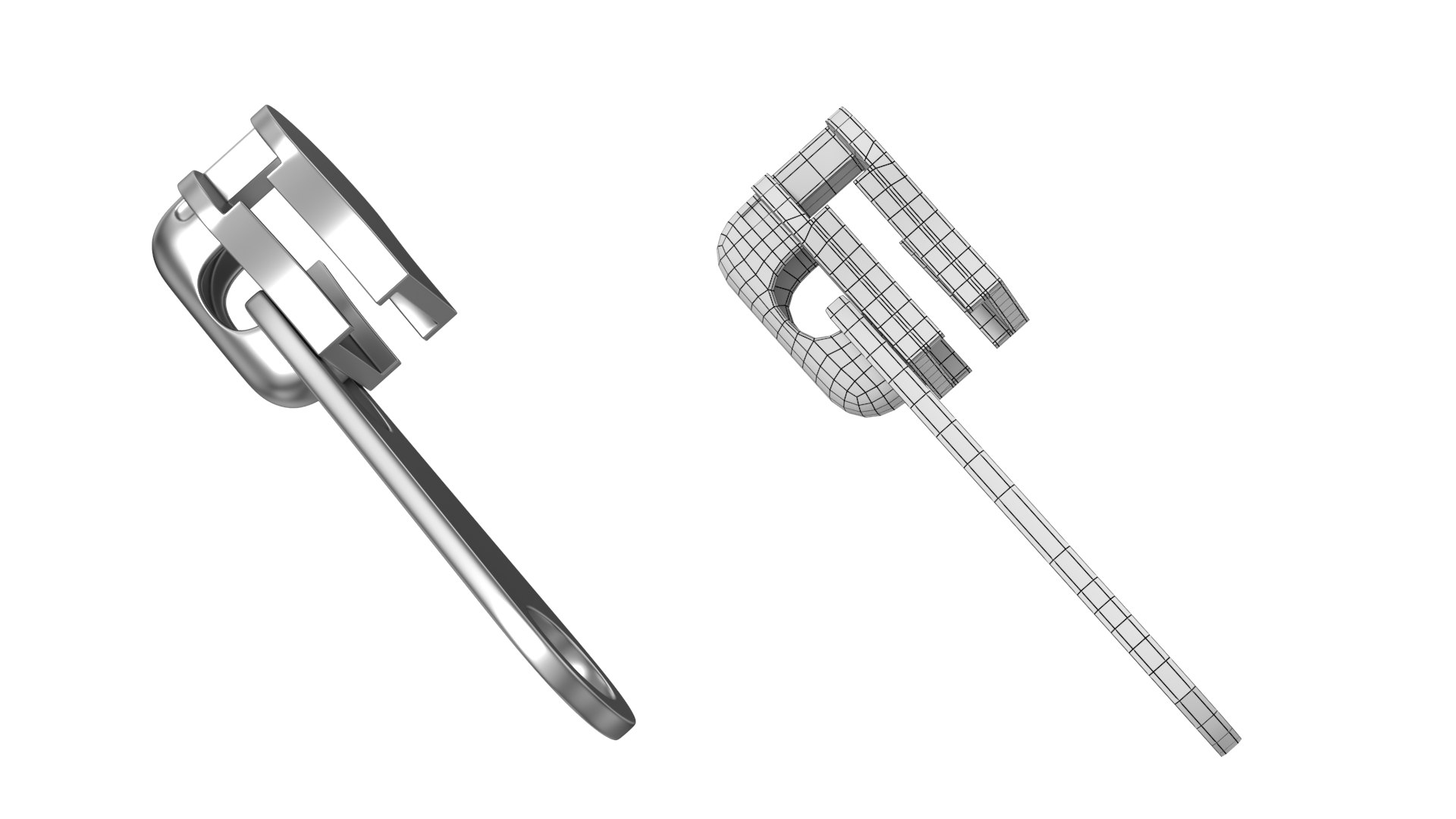 Zipper Slider 01 3D model https://p.turbosquid.com/ts-thumb/Fo/lRL3ti/17/z06/png/1701964243/1920x1080/fit_q87/605816ef582b591705272ec2defb906b4835d360/z06.jpg