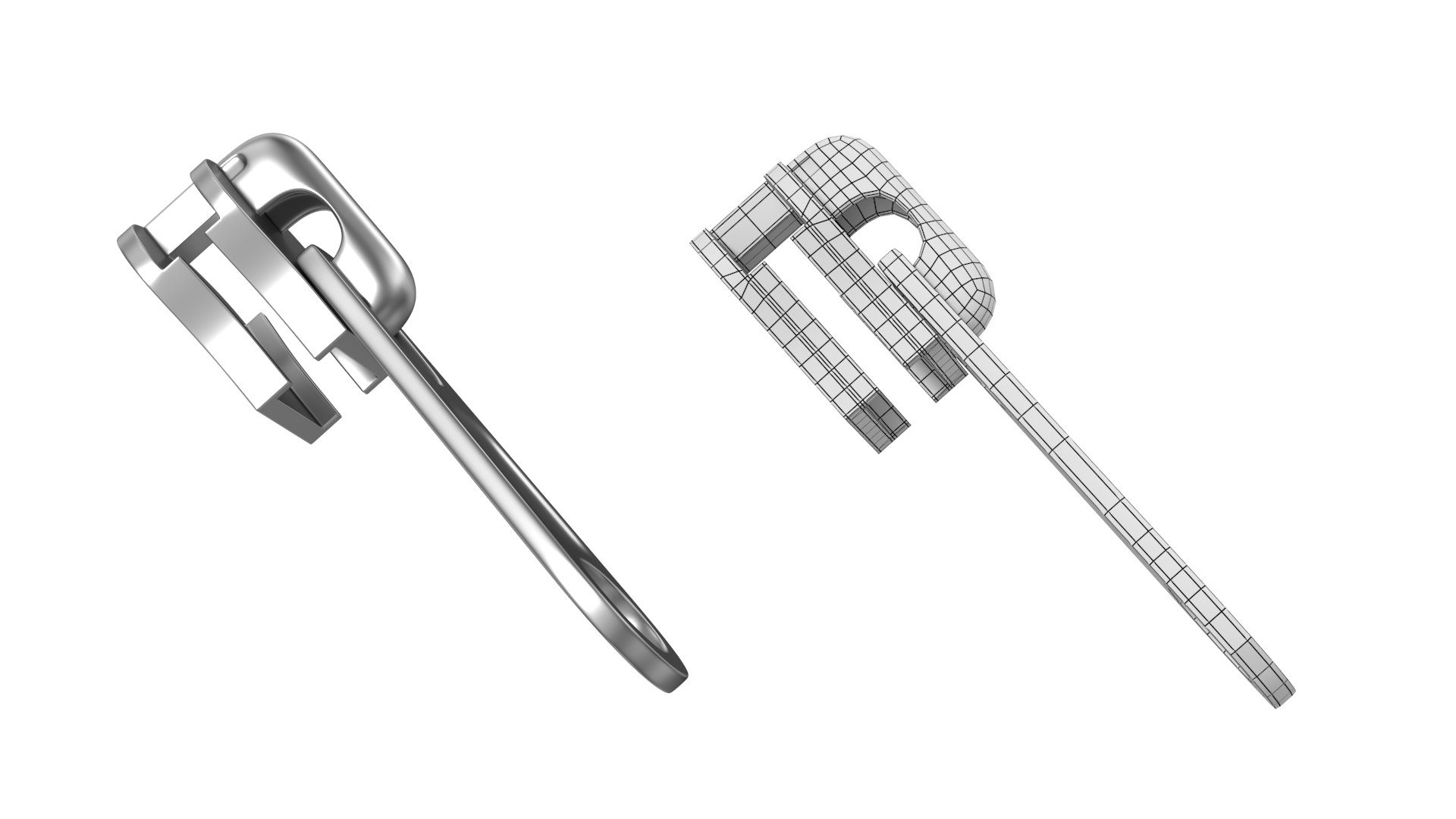 Zipper Slider 01 3D model https://p.turbosquid.com/ts-thumb/Fo/lRL3ti/98/z02/png/1701964241/1920x1080/fit_q87/4305fd206f5d5709c37a316691770c6e5cd69a9e/z02.jpg