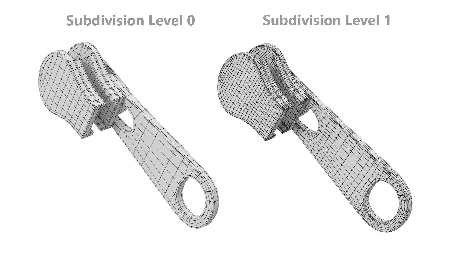 Zipper Slider 01 3D model https://p.turbosquid.com/ts-thumb/Fo/lRL3ti/NX/14/png/1701964247/1920x1080/fit_q87/dd1b3a90435b4b9f8190197fe89e9e9ed0e634b1/14.jpg