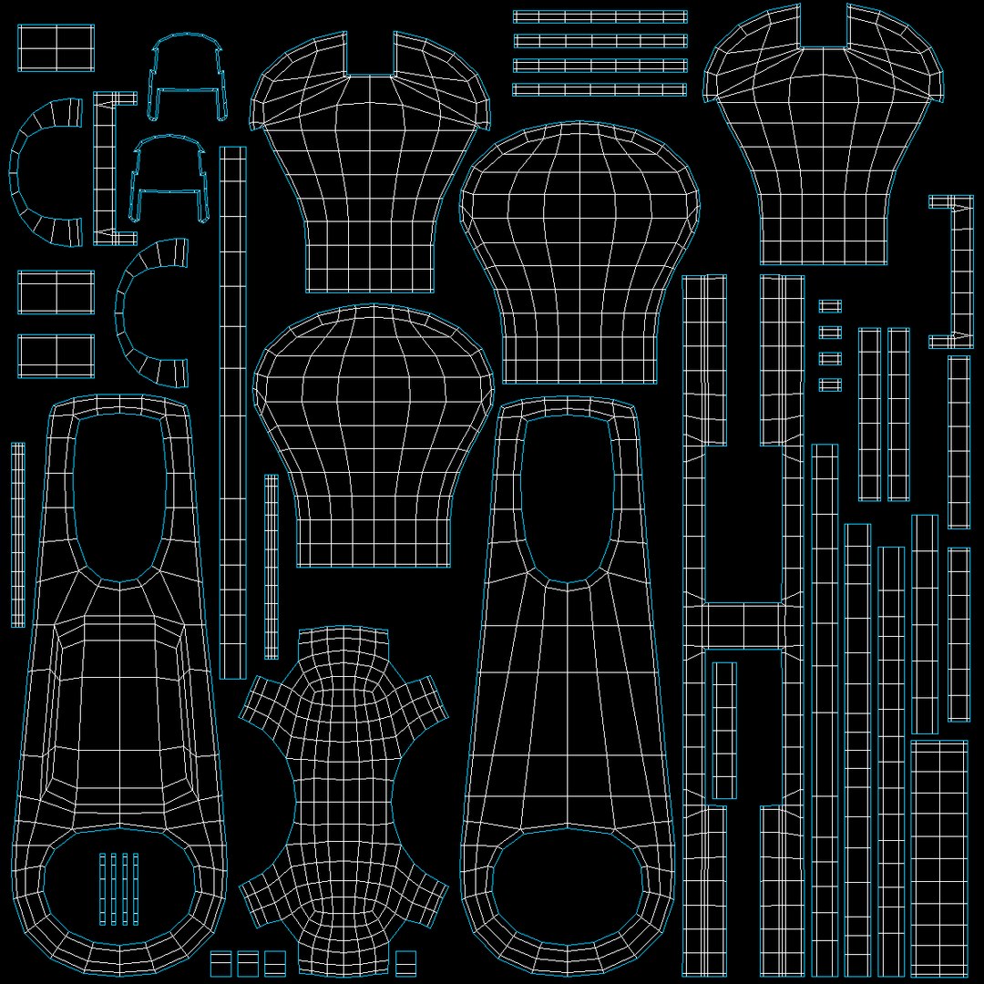 Zipper Slider 01 3D model https://p.turbosquid.com/ts-thumb/Fo/lRL3ti/Qz/10/png/1701964245/1920x1080/fit_q87/8e8ab639d9a131dcb23aa5e67c1fbac7aba78f4e/10.jpg
