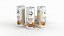 Bebida pode Hell Energy Café Coco sem lactose 250ml 2021