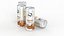 Bebida pode Hell Energy Café Coco sem lactose 250ml 2021