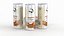 Bebida pode Hell Energy Café Coco sem lactose 250ml 2021