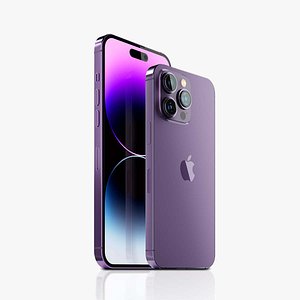 Apple Iphone 14 Pro And 14 ProMax1