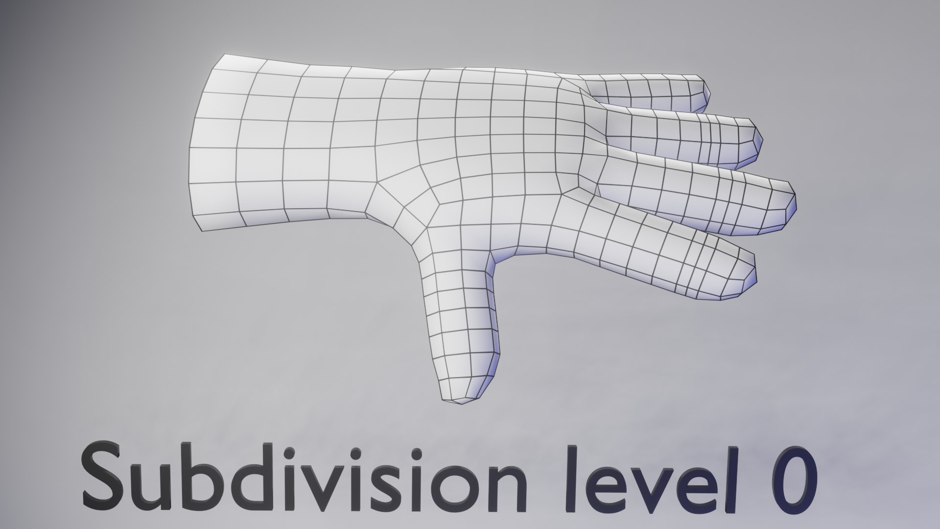 cartoon human hand modeled model https://p.turbosquid.com/ts-thumb/Fo/nQm85T/65/wireframe_image1/png/1606234100/1920x1080/fit_q87/73b8e93b901f20b9666bf48a20656d459347aab3/wireframe_image1.jpg