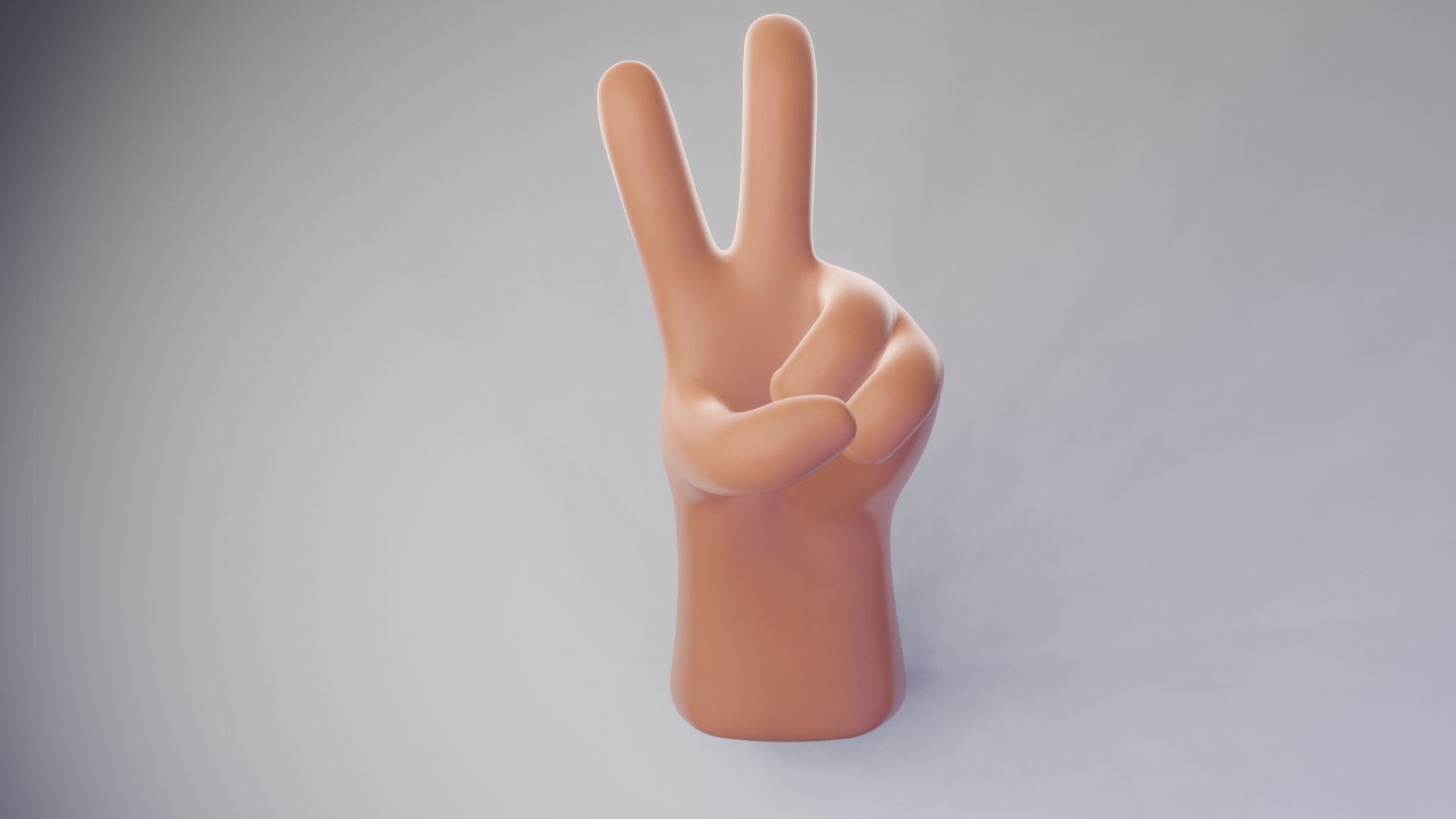 cartoon human hand modeled model https://p.turbosquid.com/ts-thumb/Fo/nQm85T/Cm/thumbnail3/png/1606234103/1920x1080/fit_q87/f0fd0f27002f200757884ca7fe8eed14595bf771/thumbnail3.jpg