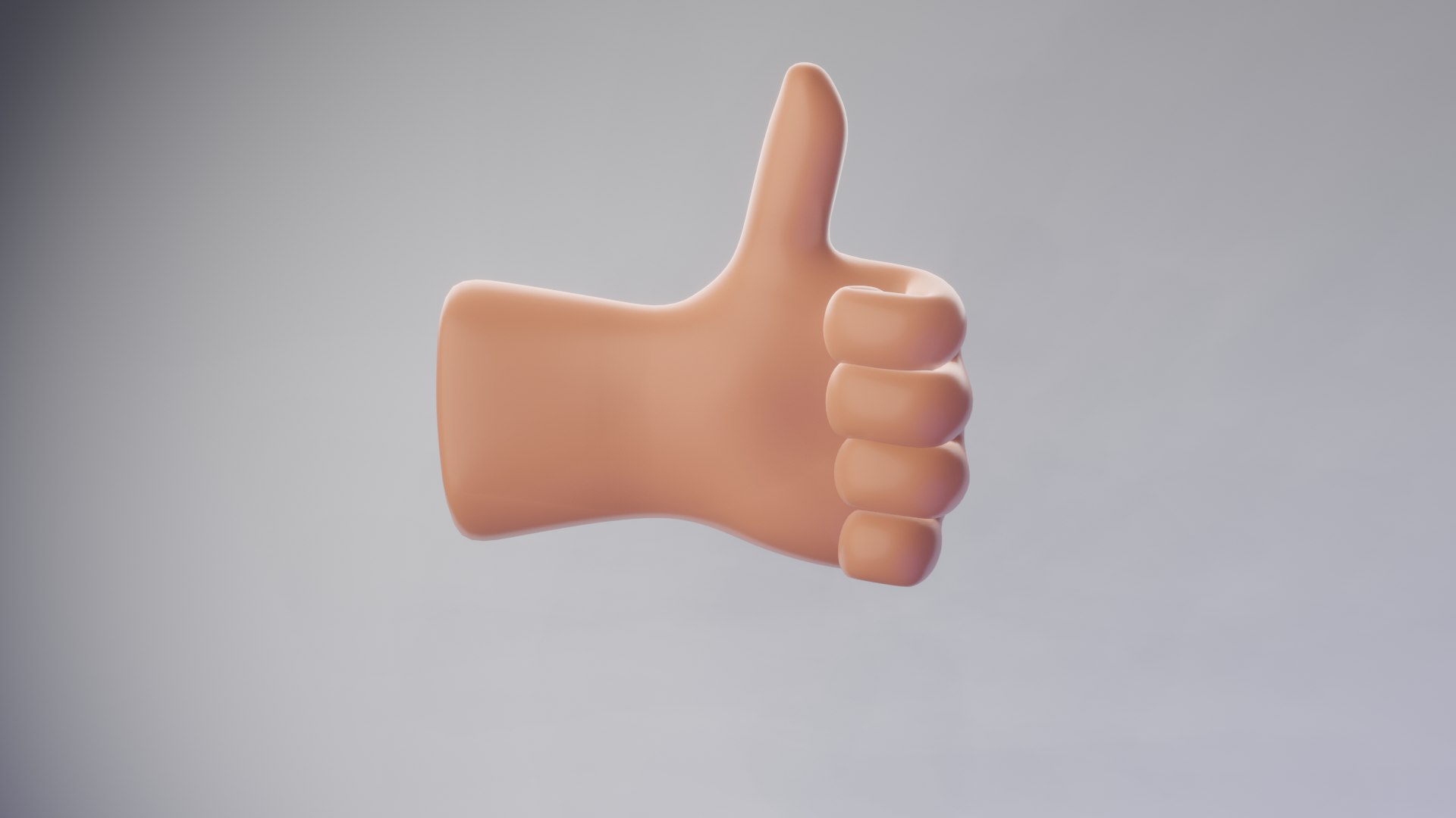 cartoon human hand modeled model https://p.turbosquid.com/ts-thumb/Fo/nQm85T/SZ/thumbnail1/png/1606234106/1920x1080/fit_q87/248eb18b2e568a571e84bd8fd5c89aa11fb80fa6/thumbnail1.jpg