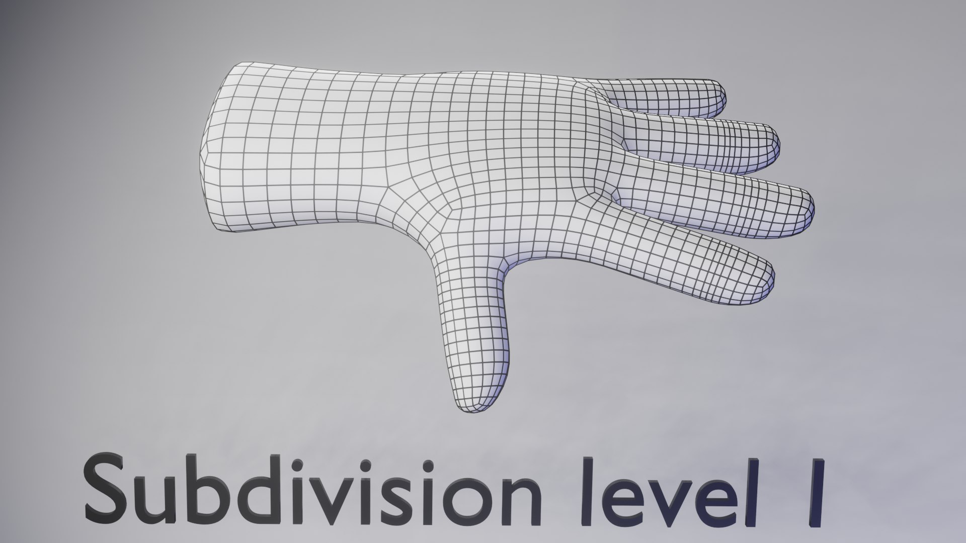 cartoon human hand modeled model https://p.turbosquid.com/ts-thumb/Fo/nQm85T/X1/wireframe_image2/png/1606234106/1920x1080/fit_q87/62feba1538a789280acc625b194d215236f40e03/wireframe_image2.jpg