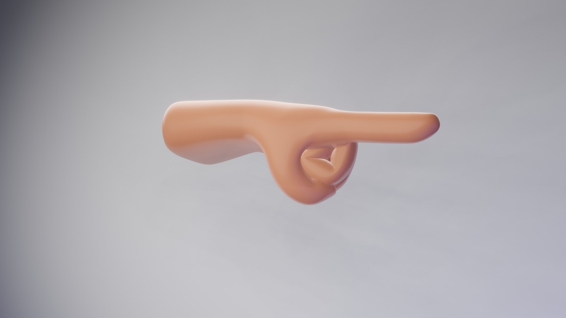 cartoon human hand modeled model https://p.turbosquid.com/ts-thumb/Fo/nQm85T/cR/thumbnail4/png/1606234100/1920x1080/fit_q87/726affd142731dbe4c1647bff1448611d7e3702d/thumbnail4.jpg