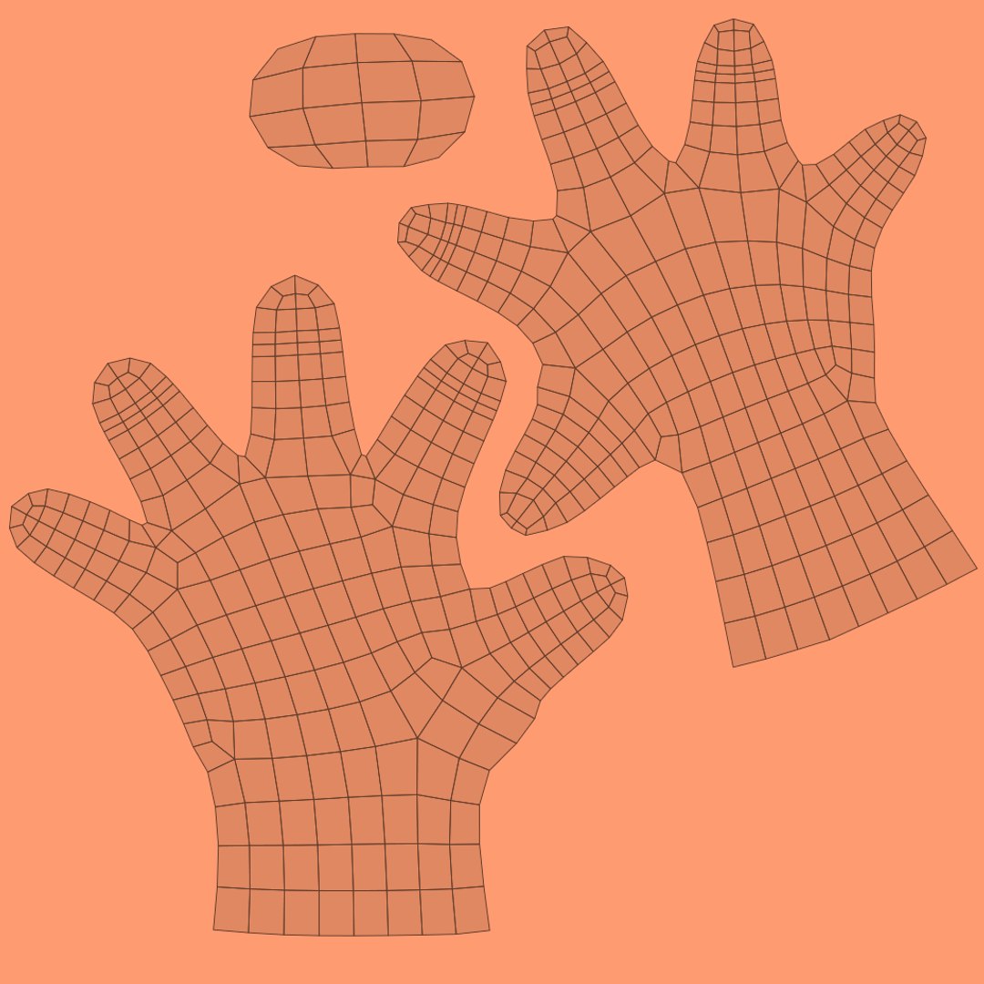 cartoon human hand modeled model https://p.turbosquid.com/ts-thumb/Fo/nQm85T/cw/uv_layout_image/png/1606234105/1920x1080/fit_q87/2305d75fdbed15a2e52bbfb5d595e557caaf4c5f/uv_layout_image.jpg
