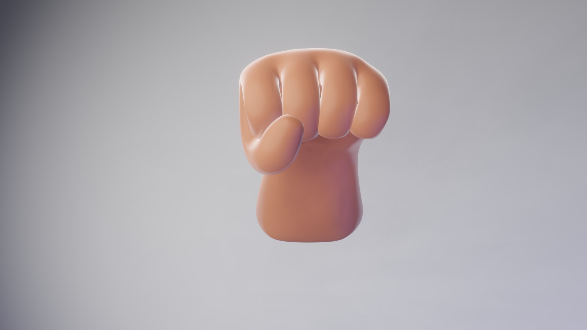 cartoon human hand modeled model https://p.turbosquid.com/ts-thumb/Fo/nQm85T/fJ/thumbnail2/png/1606234100/1920x1080/fit_q87/35e083bf4c17dd07ca089514c1098facf188c7c3/thumbnail2.jpg