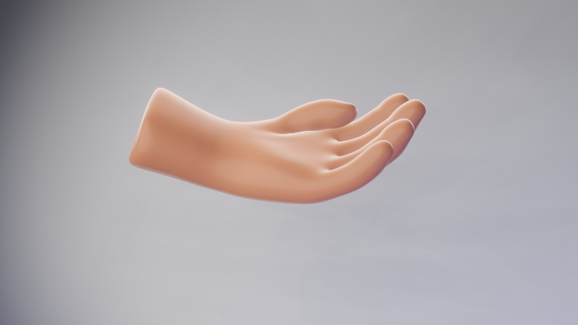 cartoon human hand modeled model https://p.turbosquid.com/ts-thumb/Fo/nQm85T/hF/thumbnail5/png/1606234105/1920x1080/fit_q87/98d2c77f1b1ef01610ba7267153ff5e88a3149df/thumbnail5.jpg