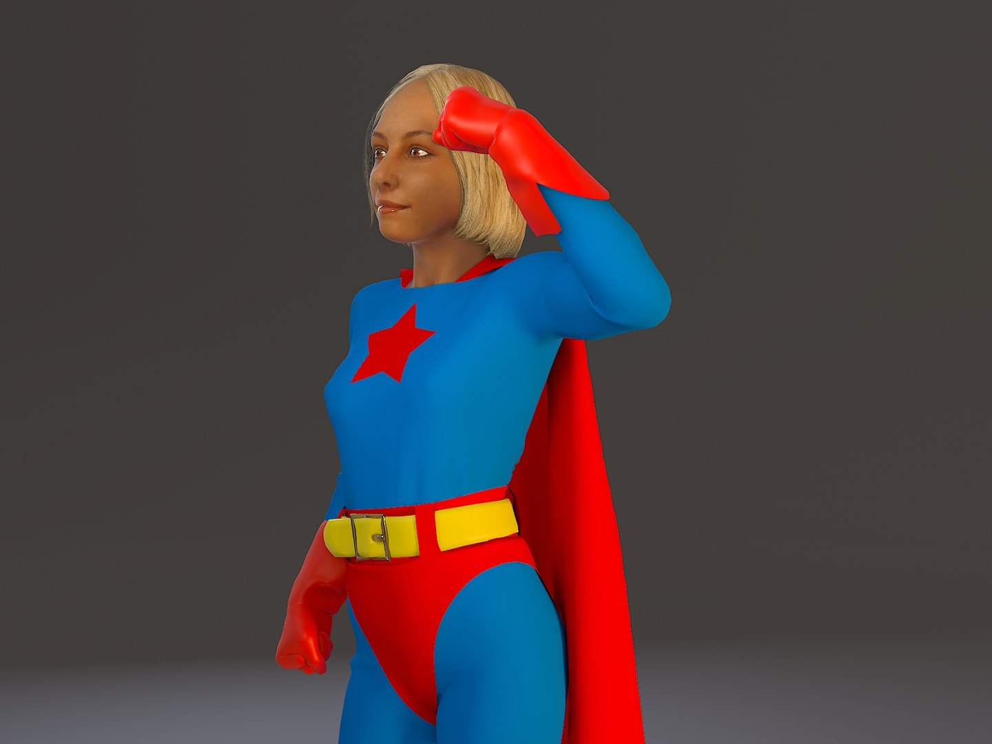 3D female cosplay bcc 2130 model https://p.turbosquid.com/ts-thumb/Fo/okQfkp/6k8oNdYj/cosplayfemalebcc21300040017/jpg/1575026974/1920x1080/fit_q87/b3d945be673f5e0774be97e54b4fdae9f1e96879/cosplayfemalebcc21300040017.jpg