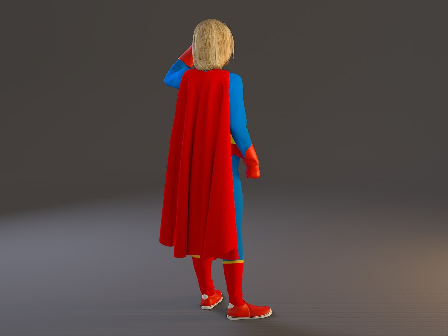 3D female cosplay bcc 2130 model https://p.turbosquid.com/ts-thumb/Fo/okQfkp/6vbtQTIL/cosplayfemalebcc21300040007/jpg/1575026973/1920x1080/fit_q87/ebd1000f433df8de6a531a0216f3ab0354ac2b83/cosplayfemalebcc21300040007.jpg