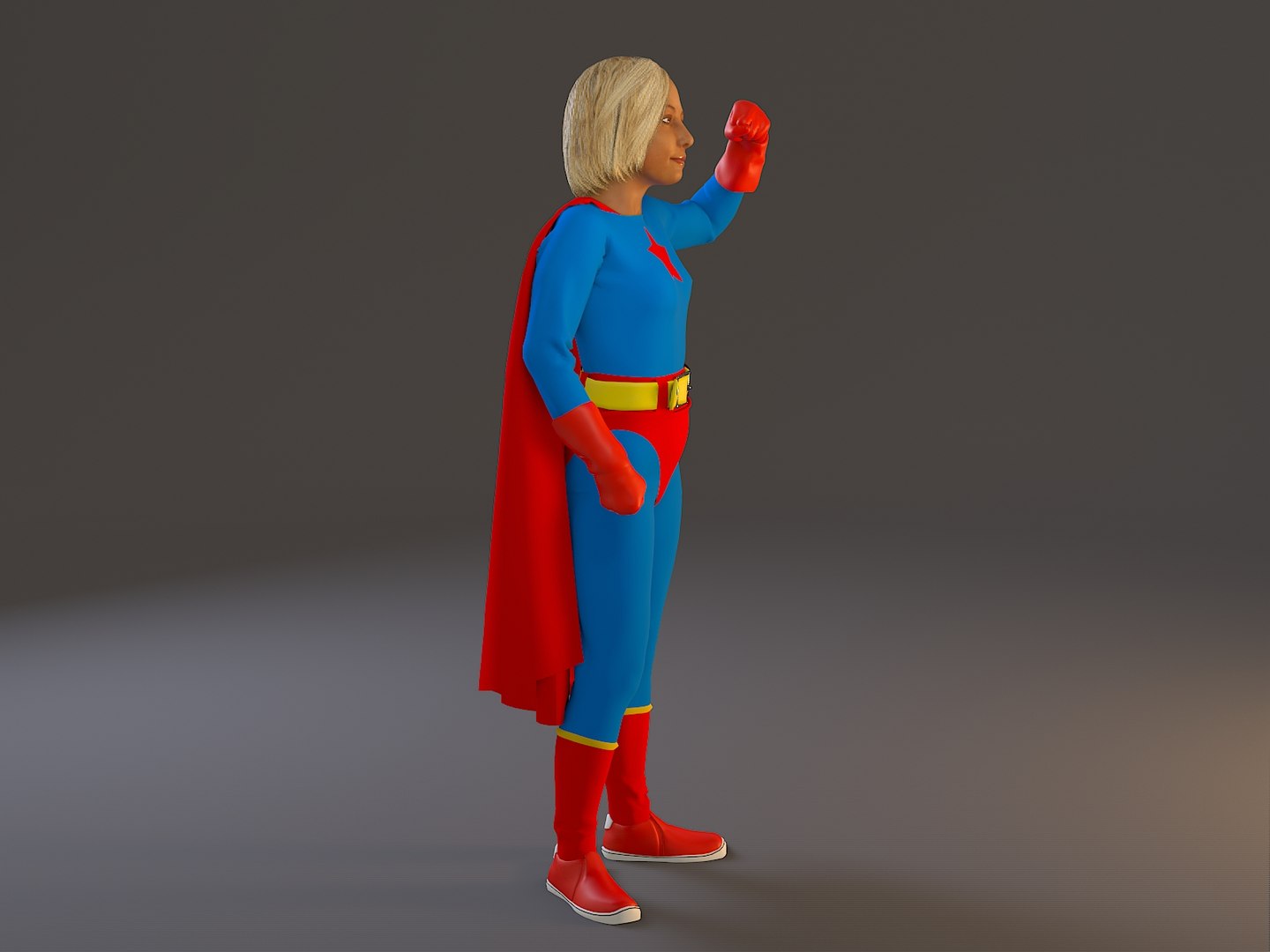 3D female cosplay bcc 2130 model https://p.turbosquid.com/ts-thumb/Fo/okQfkp/CEyv0rnc/cosplayfemalebcc21300040009/jpg/1575026974/1920x1080/fit_q87/a339667064cac6980710ff88493269502544889a/cosplayfemalebcc21300040009.jpg
