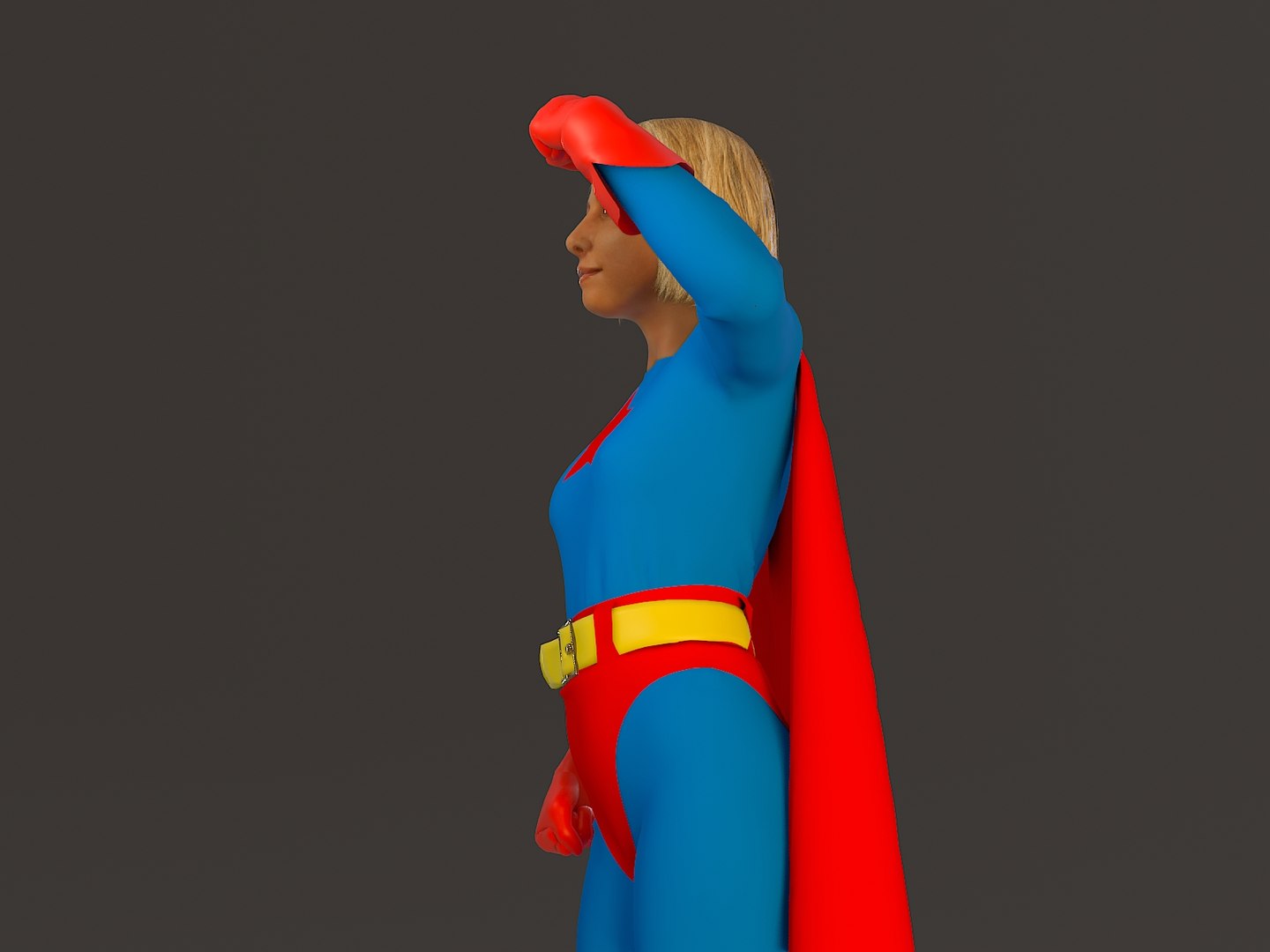 3D female cosplay bcc 2130 model https://p.turbosquid.com/ts-thumb/Fo/okQfkp/CPkaUngx/cosplayfemalebcc21300040016/jpg/1575026974/1920x1080/fit_q87/611fa84d54c3a9ff617d8534786c8c577fdc9ac7/cosplayfemalebcc21300040016.jpg