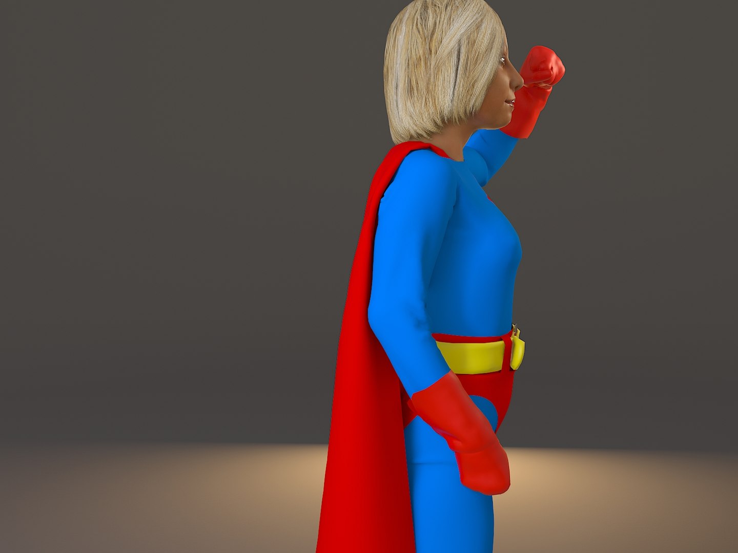 3D female cosplay bcc 2130 model https://p.turbosquid.com/ts-thumb/Fo/okQfkp/DD1U637T/cosplayfemalebcc21300040019/jpg/1575026974/1920x1080/fit_q87/5fbc7ac6101fc15dc7bebe9b5ab4eb10c2b52c5e/cosplayfemalebcc21300040019.jpg