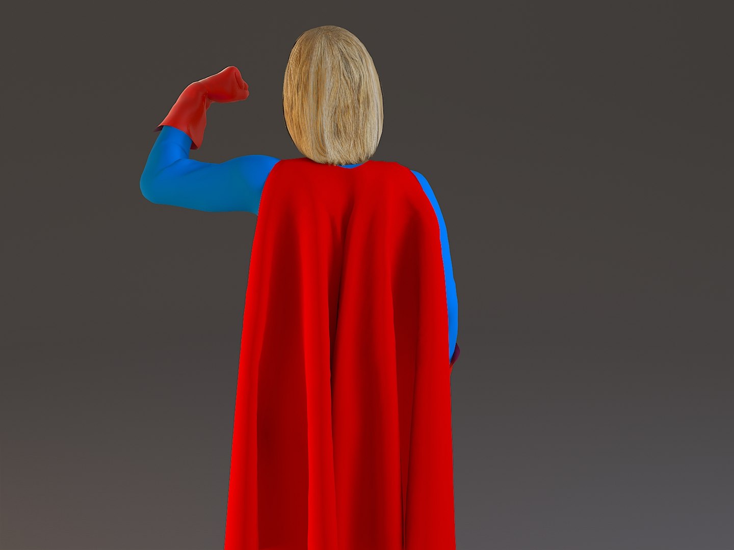 3D female cosplay bcc 2130 model https://p.turbosquid.com/ts-thumb/Fo/okQfkp/E5h3kJ7Q/cosplayfemalebcc21300040020/jpg/1575026974/1920x1080/fit_q87/d32592ccae7d2ac848bbb793da4a84785ae78a6a/cosplayfemalebcc21300040020.jpg