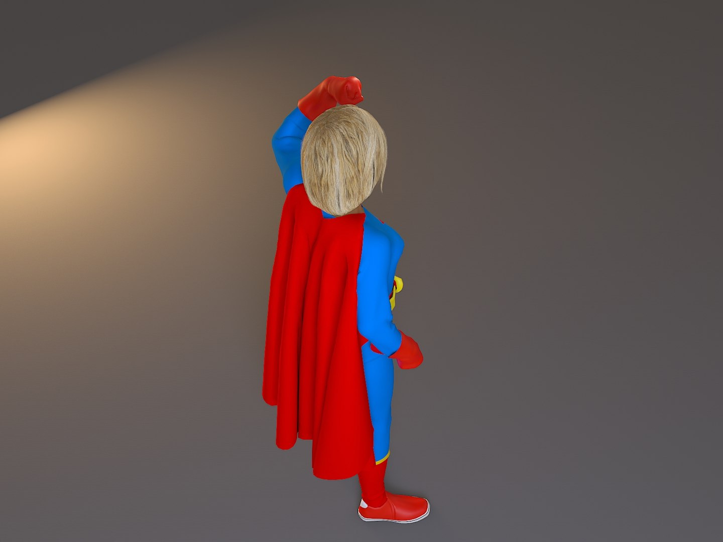 3D female cosplay bcc 2130 model https://p.turbosquid.com/ts-thumb/Fo/okQfkp/EqdhKGsF/cosplayfemalebcc21300040021/jpg/1575026974/1920x1080/fit_q87/af63774953fda7a1dcaffed2afd4e64c8ea55ab9/cosplayfemalebcc21300040021.jpg