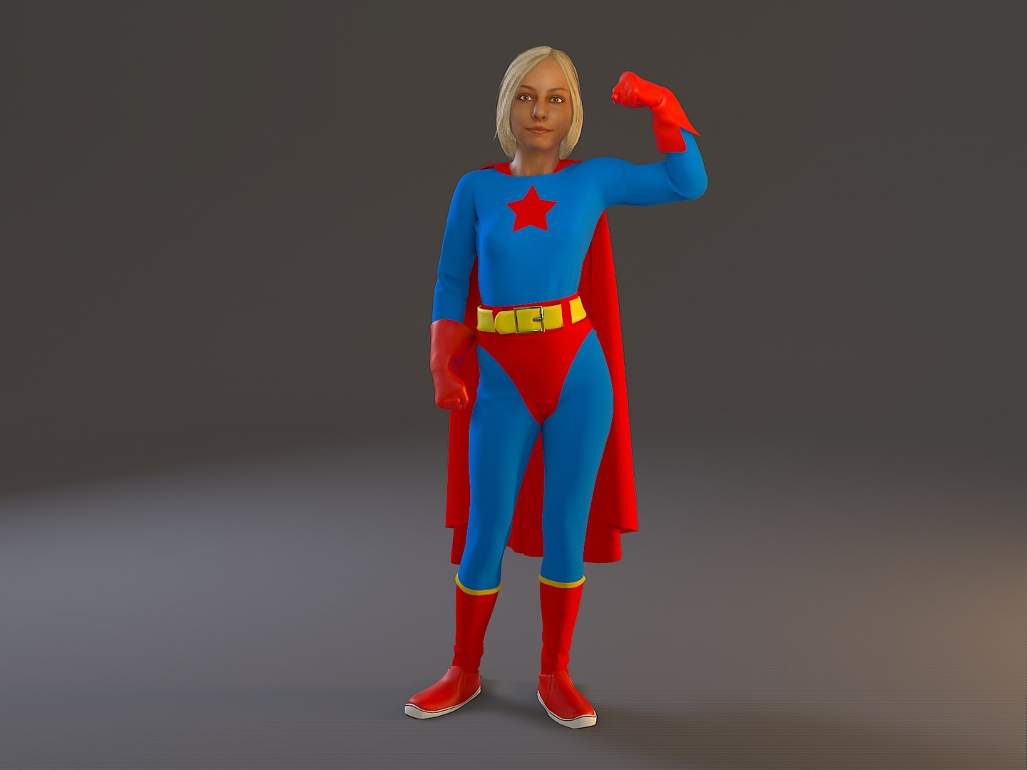 3D female cosplay bcc 2130 model https://p.turbosquid.com/ts-thumb/Fo/okQfkp/Gul6mH7p/cosplayfemalebcc21300040011/jpg/1575026974/1920x1080/fit_q87/9d45c3de9eac3aa99098a89bca2d7780315c7b11/cosplayfemalebcc21300040011.jpg