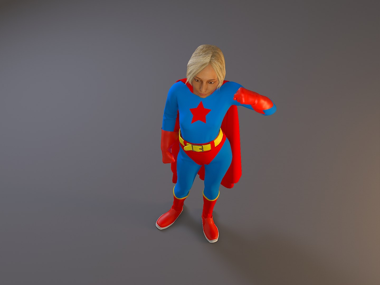 3D female cosplay bcc 2130 model https://p.turbosquid.com/ts-thumb/Fo/okQfkp/J47Yt6Kv/cosplayfemalebcc21300040013/jpg/1575026974/1920x1080/fit_q87/62dd8cf6eba156b2e3332d74b3150a33ae2c1e30/cosplayfemalebcc21300040013.jpg
